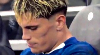 加纳乔后悔离开曼联，称仍热爱红魔！在切尔西才半年已濒临被清洗