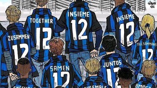 350万欧年薪+4年合同！国米锁定维卡里奥，重返意甲重返巅峰之路