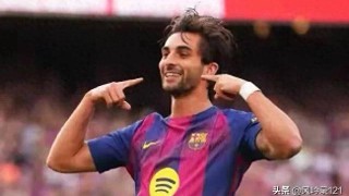 随着利物浦0：2巴黎 马竞1：2巴萨，欧冠巴萨淘汰，巴黎、马竞晋级