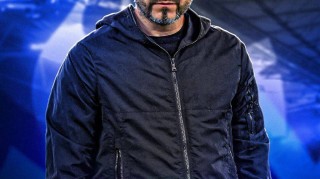 德泽尔比接洽曼联细节曝光！卡里克战绩让他只有选热刺，为支持青木道歉