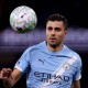 曼城29岁金球巨星公开示好皇马：渴望重返西甲，无法拒绝皇马邀请