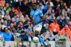 深入剖析曼城力克阿森纳的原因，真相揭晓令人豁然开朗