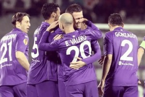 意甲焦点战：佛罗伦萨VS帕尔马全方位剖析