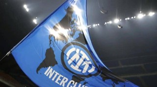 明着黑也没用！国米让二追四上演惊天逆转，9分领跑意甲，冠军已无悬念？