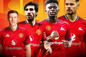 曼联夏窗中场到底买谁？接洽多人内幕曝光，三大要素左右最终选择