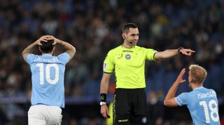 【意甲】前瞻：周日011 博洛尼亚VS拉齐奥