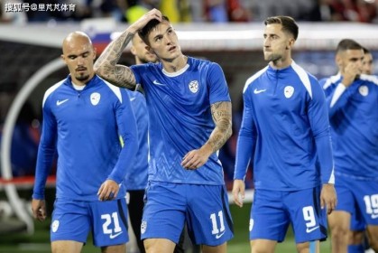 一日英超动向：英超8名身价过亿先生分布在哪，曼联名宿再次开炮