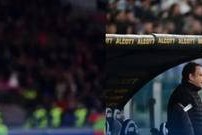 一日意甲动态综述：阿莱格里对米兰表现不满，国米轻松保持领先优势让人意外