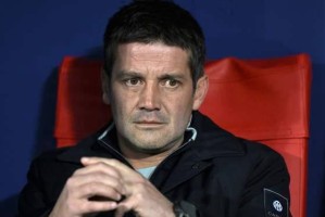 一日意甲最新动态：米兰大手笔引进新射手，国米转会窗闭幕日上演关键操作