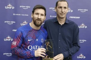 周六019法甲前瞻：洛里昂VS朗斯，保级队主场死守，争冠劲旅客场抢分冲榜首