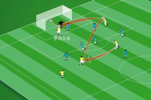 曼加涅洛双重标准引发圣西罗！国米冤案背后，意甲公信力崩塌？