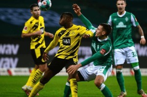 周五015 意甲：比萨VSAC米兰， 今日推荐比分预测