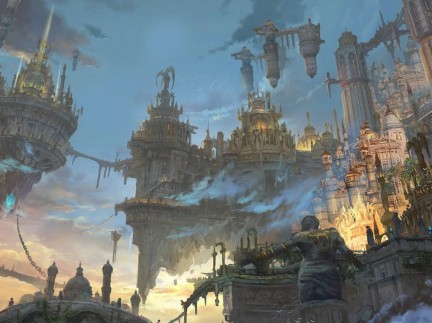 1.2亿惊天方案遭拒!彻底绝望!切尔西重组路在何方? 1.2亿惊天方案遭拒!彻底绝望!切尔西重组路在何方?