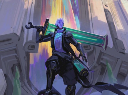 意外！1.2亿遭拒，弗利克硬刚切尔西，恩佐伯纳乌路还有戏？