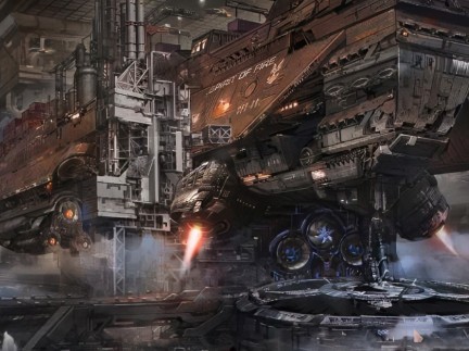 意外！1.2亿遭拒，弗利克硬刚切尔西，恩佐伯纳乌路还有戏？