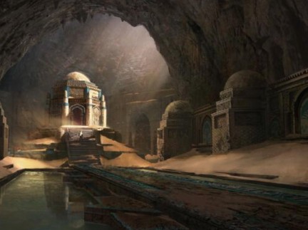 1.2亿惊天方案遭拒！彻底绝望！切尔西重组路在何方？