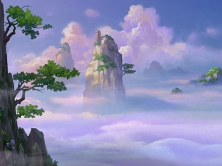 意外！1.2亿遭拒，弗利克硬刚切尔西，恩佐伯纳乌路还有戏？