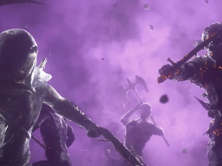 1.2亿惊天方案遭拒!彻底绝望!切尔西重组路在何方? 1.2亿惊天方案遭拒!彻底绝望!切尔西重组路在何方?