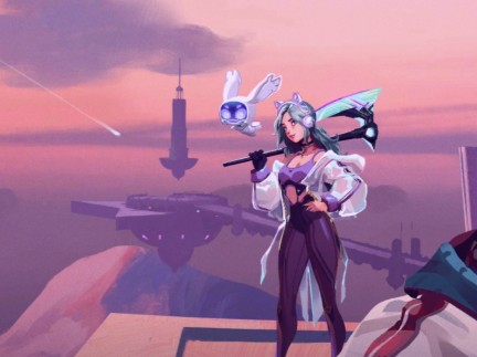 意外！1.2亿遭拒，弗利克硬刚切尔西，恩佐伯纳乌路还有戏？