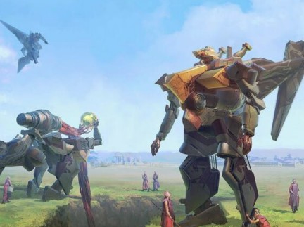 1.2亿惊天方案遭拒!彻底绝望!切尔西重组路在何方? 1.2亿惊天方案遭拒!彻底绝望!切尔西重组路在何方?